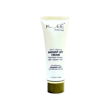 Koee Anti-Aging Radiant Lift Cream 75ml